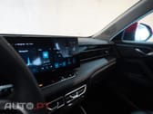 MG HS 1.5 T-GDI Plug In Hybrid Luxury