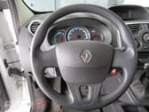 Renault Kangoo Z.E. 33 5L C/IVA