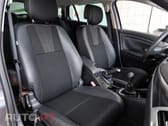 Renault Mégane Sport Tourer 1.5 dCi Dynamique S