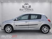 Renault Clio 1.2 16V Confort