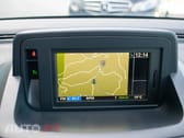 Renault Mégane Sport Tourer 1.5 dCi