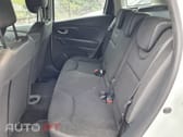 Renault Clio 1.5 dCi Confort