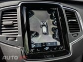 Volvo XC90 I.V.A DEDUTIVEL T8 AWD Inscription 
