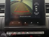 Renault Captur 1.0 TCe Intens
