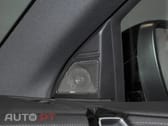DS DS7 Crossback E-Tense SE Ligne Noire EAT8