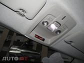 Citroen C4 Cactus 1.2 PureTech Shine
