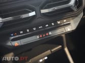 Dacia Duster 1.0 TCe ECO-G Journey Bi-Fuel