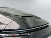 Porsche 911 911 GT3 Touring 
