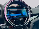 MINI Countryman SE I.V.A DEDUTIVEL