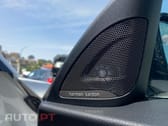 BMW 225 d Pack M Auto