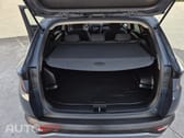 Hyundai Tucson 1.6 T-GDi Premium