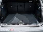 Porsche Macan 4S InnoDrive I.V.A DEDUTÍVEL