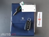 Peugeot 208 1.2 VTi Active
