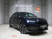 Opel Corsa 1.2 T GS