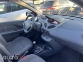 Renault Twingo 1.5 dCi Rip Curl