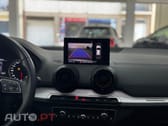 Audi Q2 1.6 TDI Desgin