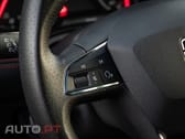 Seat Ibiza 1.0 TSI FR