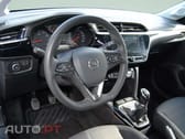 Opel Corsa 1.2 Business Edition