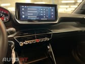 Peugeot 2008 1.2 PureTech Style