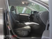 Audi A5 Sportback 2.0 TDI