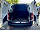 Opel Combo 1.5 CDTi L2H1