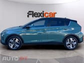 Hyundai Bayon 1.0 T-GDI Premium TT