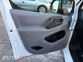 Peugeot Partner 1.6 HDi L1