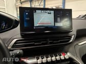 Peugeot 5008 Hybrid Active Pack e-DCS6