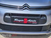Citroen C4 SpaceTourer 1.5 BlueHDi Feel