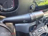 Fiat Panda 1.2 Lounge S&S