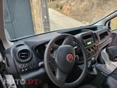Fiat Talento 1.6