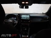 Dacia Duster 1.0 TCe ECO-G Journey Bi-Fuel