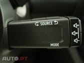 Renault Captur Captur 1.0 TCe Techno Bi-Fuel