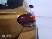 Dacia Sandero 1.0 TCe Stepway Expression