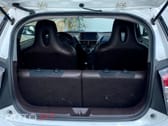 Toyota iQ 1.4 D-4D 2 NAVI+Bluetooth