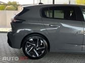 Peugeot 308 1.2 PureTech Allure