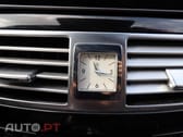 Mercedes-Benz CLS 250 Shooting Brake CDI 7G-TRONIC