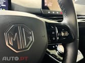 MG MG4 64 kWh XPower Luxury