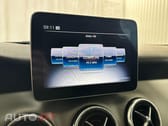 Mercedes-Benz CLA 200 d 4Matic 7G-DCT UrbanStyle Edition