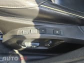 Volvo V40 2.0 D4 R-Design
