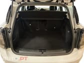 MINI Countryman Cooper SE All4