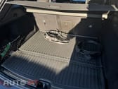 Volvo XC60 2.0 T6 PHEV R-Design AWD