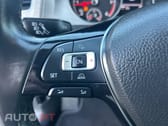 Volkswagen Golf 1.6 TDi Trendline DSG