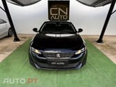 Peugeot 508 1.5 Blue HDI