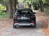 BMW X3 30e xDrive