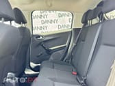 Peugeot 308 SW 1.6 BlueHDi GT Line