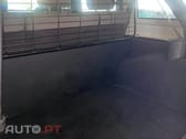 Jeep Wrangler 2.8 CRD DPF Sport