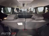 Dacia Jogger Extreme Eco 7L