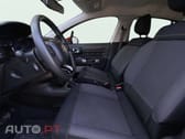 Citroen C3 1.2 PureTech Shine Pack EAT6