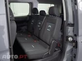 Ford Tourneo Grand 2.0 TDCi Active